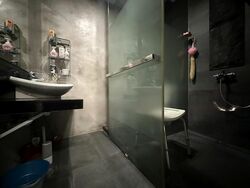 Lengkong Tiga (D14), Terrace #449961771